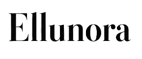 Ellunora.de