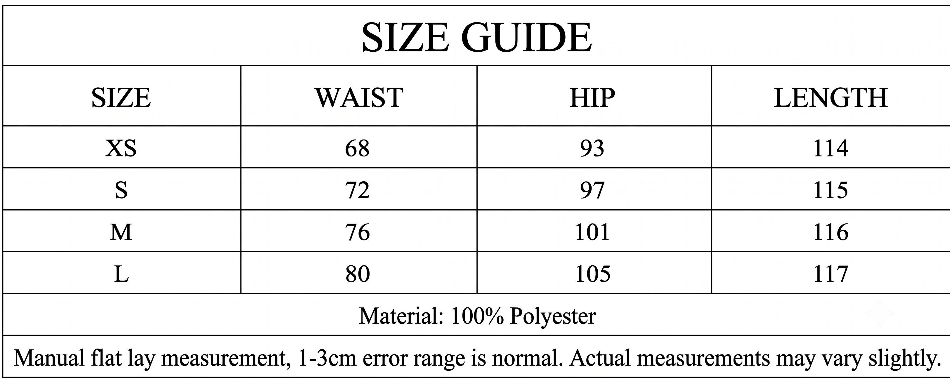 Wide Leg High-Waisted Jeans - Indigo