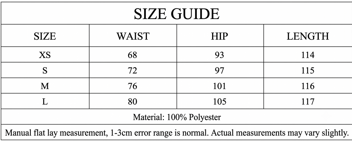 Wide Leg High-Waisted Jeans - Indigo