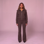 Trackie  - 5 Farben