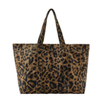 Oversize Tote Bag