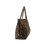 Oversize Tote Bag