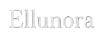 Ellunora.de