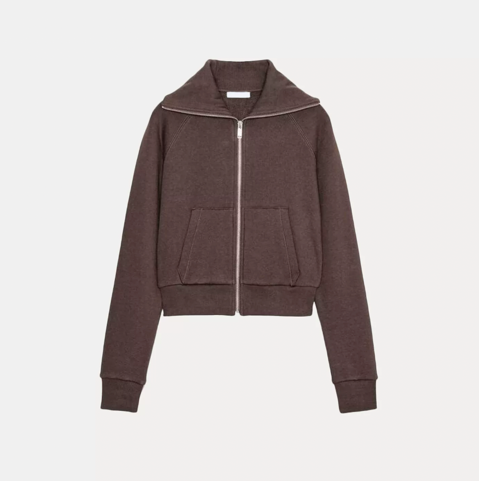 Trackie  - 5 Farben