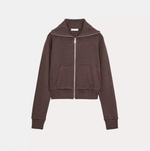Trackie  - 5 Farben