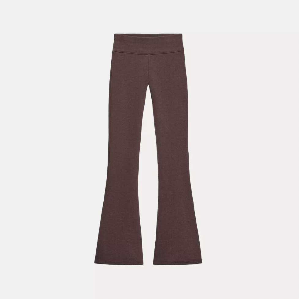 Trackie  - 5 Farben
