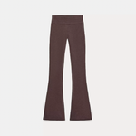 Trackie  - 5 Farben
