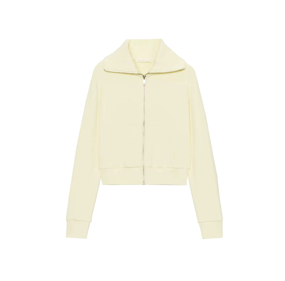 Trackie  - 5 Farben