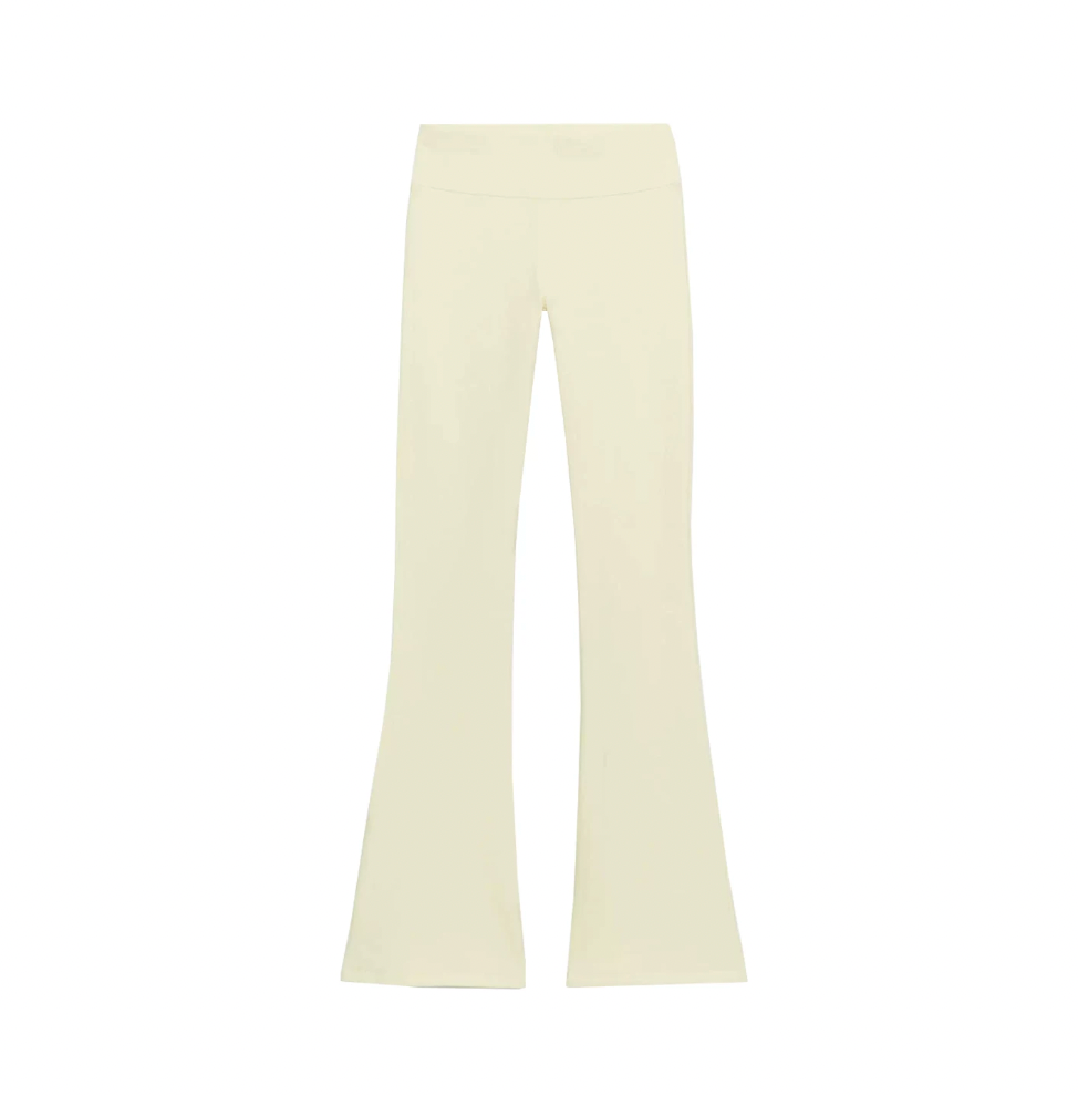 Trackie  - 5 Farben