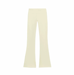 Trackie  - 5 Farben
