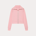 Trackie  - 5 Farben