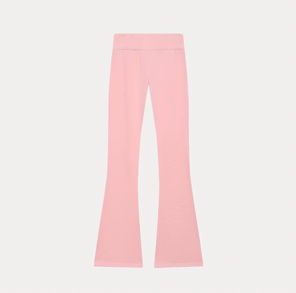 Trackie  - 5 Farben