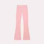 Trackie  - 5 Farben