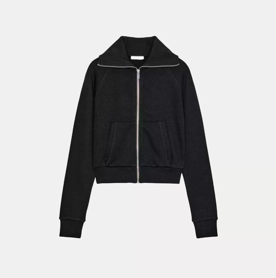 Trackie  - 5 Farben