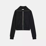 Trackie  - 5 Farben