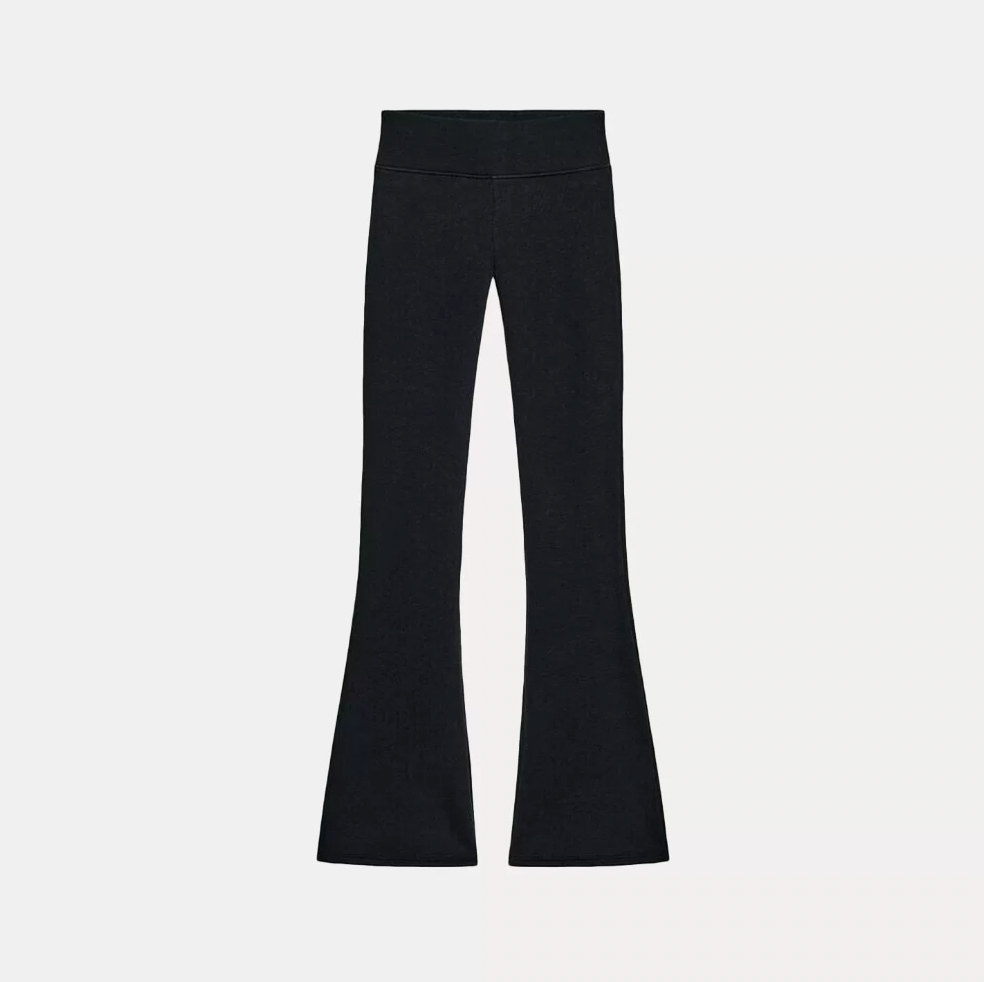 Trackie  - 5 Farben