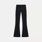 Trackie  - 5 Farben