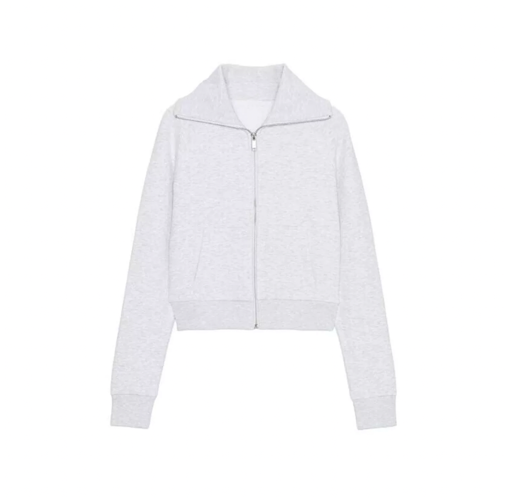 Trackie  - 5 Farben