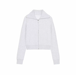 Trackie  - 5 Farben