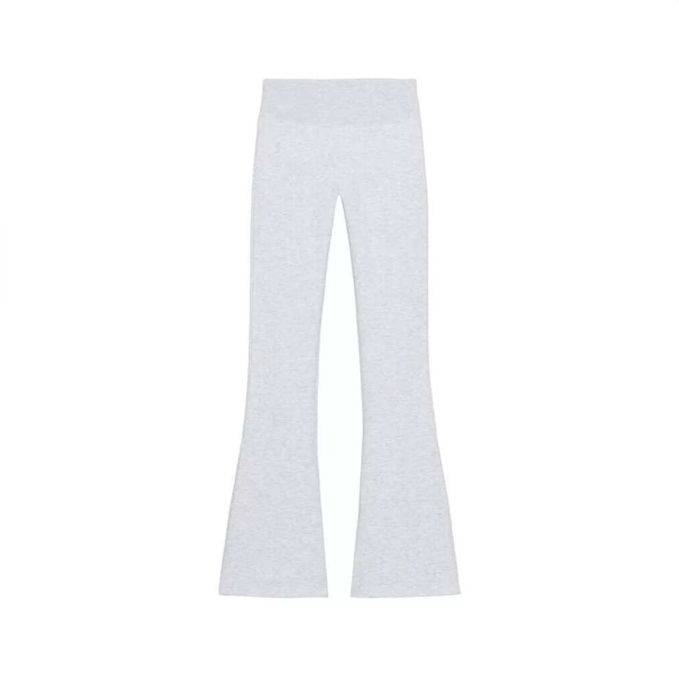 Trackie  - 5 Farben