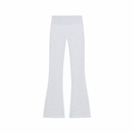 Trackie  - 5 Farben