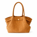 Ellunora 2.0 Tote Bag - Cosmic Orange