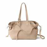 Stockholm Large Bag - Khakhi